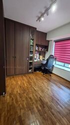 Blk 518C The Premiere @ Tampines (Tampines), HDB 5 Rooms #595702911